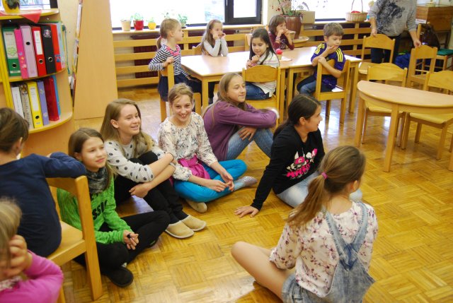 gradimo prijateljstvo 034